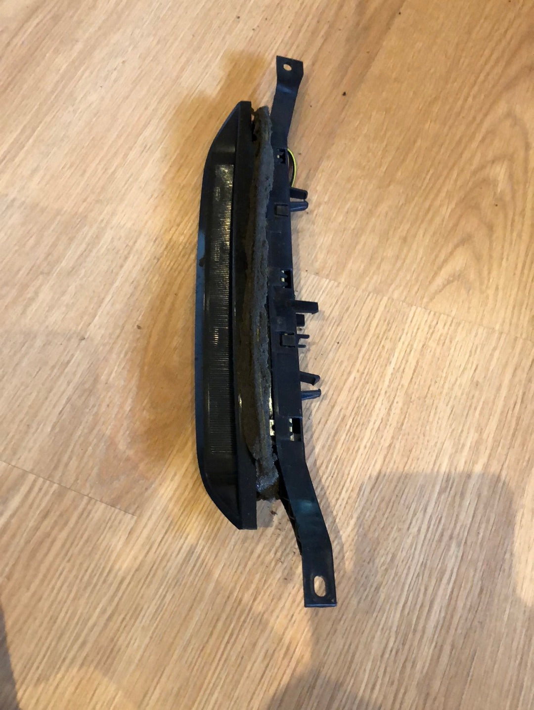 Original GM Opel Vectra B Bremsleuchte Neu