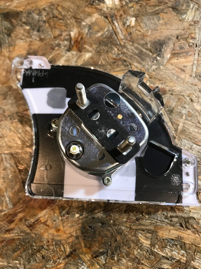 Original Astra F Tankanzeige NEU