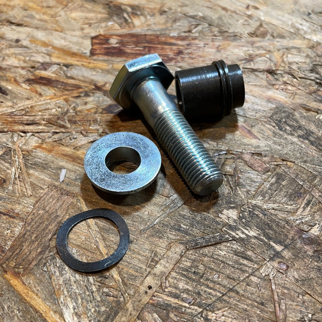 Original GM Opel Corsa B Sicherheitsgurt vorne links Neu