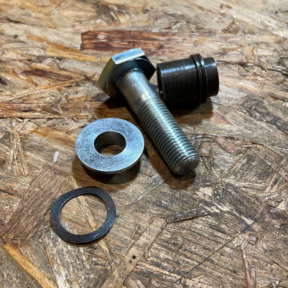 Original GM Opel Corsa B Sicherheitsgurt vorne links Neu