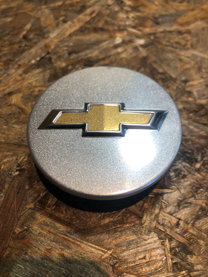 Original GM Chevrolet Cruze Radkappe Nabendeckel Neu