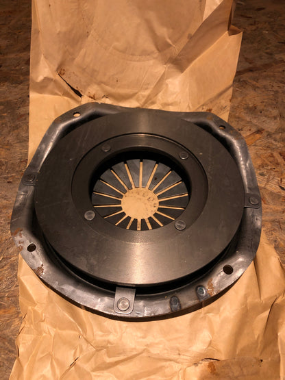 Original Opel Commodore C Monza A Senator A Kupplungsdruckplatte Neu