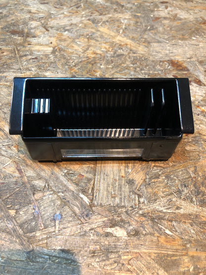 Original GM Opel Astra G Aschenbecher Mittelkonsole Neu