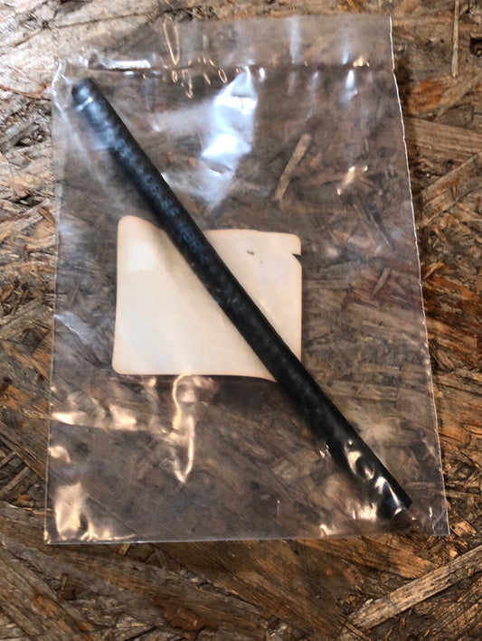 Original GM Opel Frontera A Rohr Einspritzung Neu