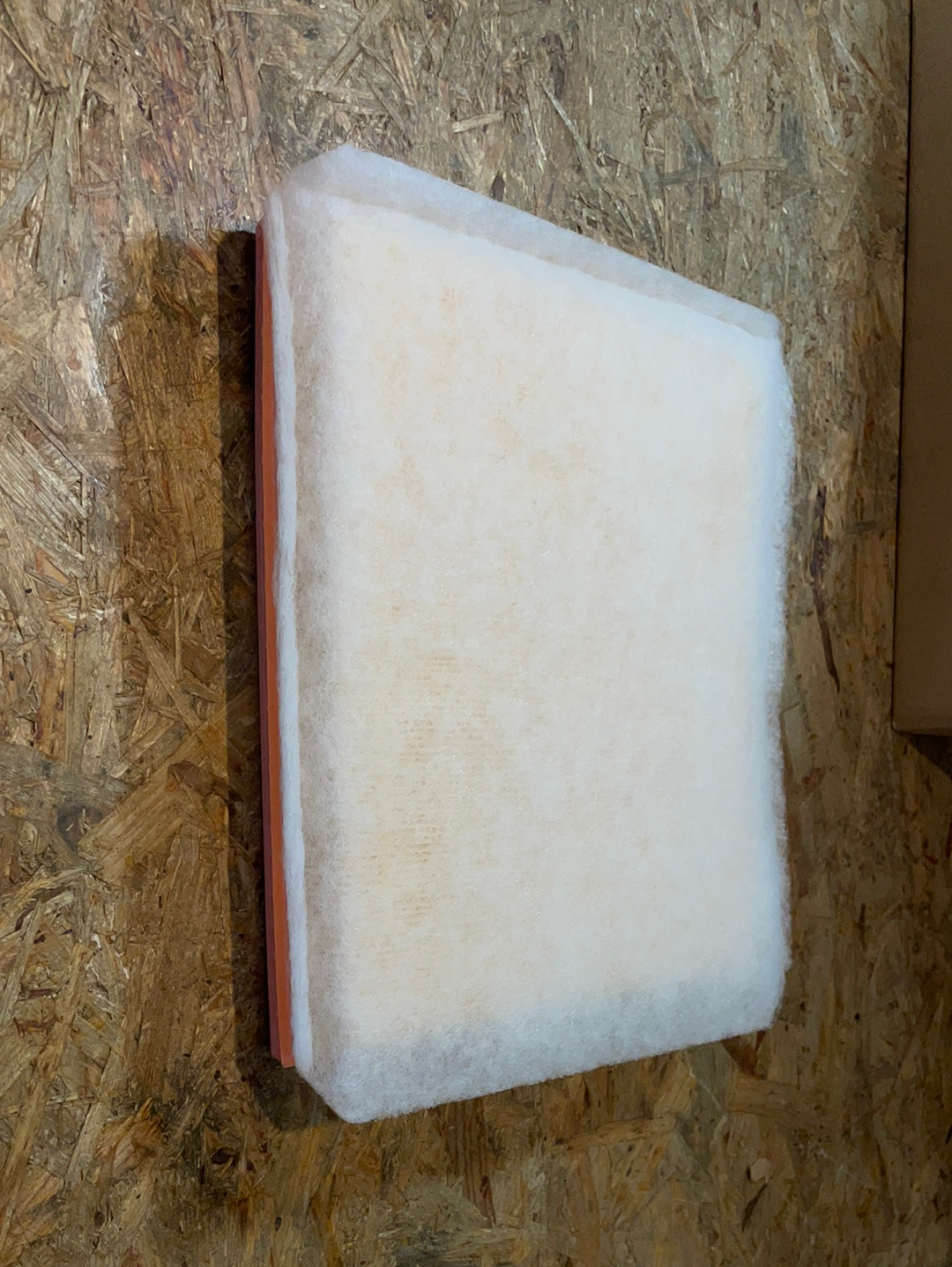 Original GM Opel Astra H Z17DTL Z17DTH Service Kit Filter Neu