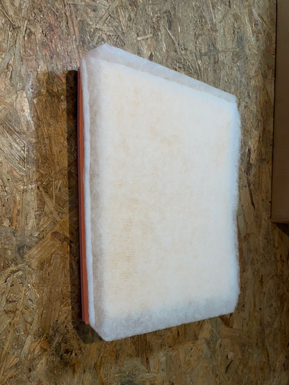 Original GM Opel Astra H Z17DTL Z17DTH Service Kit Filter Neu