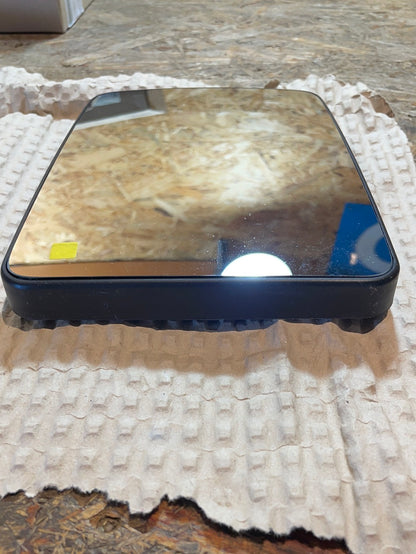 Original GM Opel Movano Spiegelglas rechts Neu