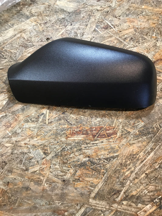 Original Astra G Abdeckung Rückspiegel links NEU