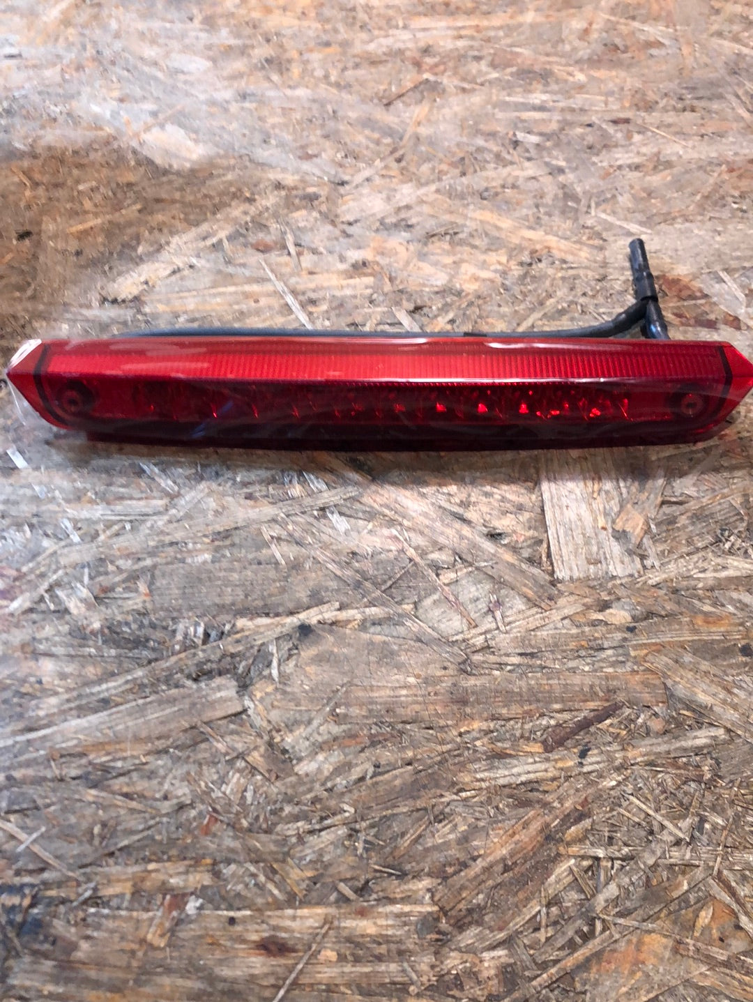 Original GM Opel Antara Zusatzbremsleuchte Neu