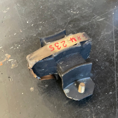 Original GM Opel Ascona C Motorlager vorne links Neu