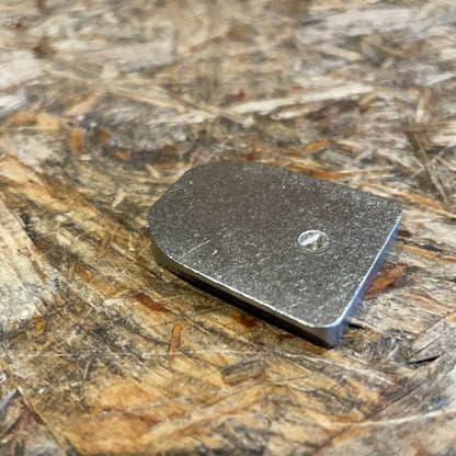 Original GM Opel Adam Halterung Rückspiegel Neu