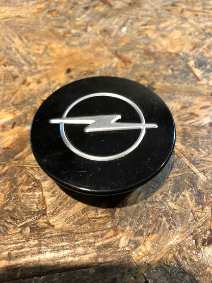 Original Opel Ampera Zierkappe Radnabe Neu