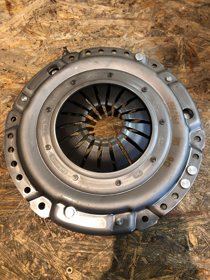 Original GM Opel Astra G Caravan Vectra B Caravan Zafira A Kupplungssatz Neu