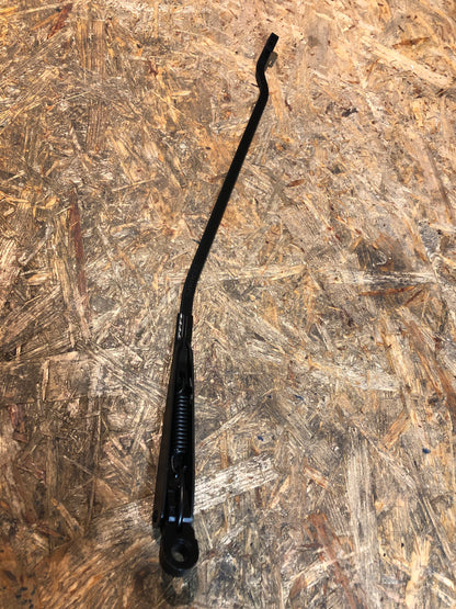 Original Opel Astra F Wischerarm vorne links Neu