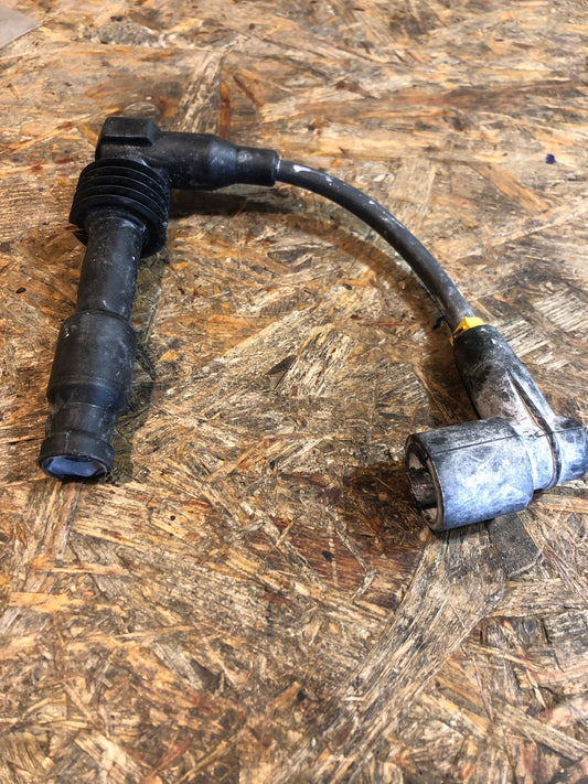 Original GM Opel Vectra A Zündleitung Neu