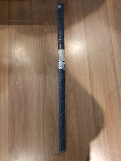 Original GM Opel Vectra B Schutzleiste vorne links Neu