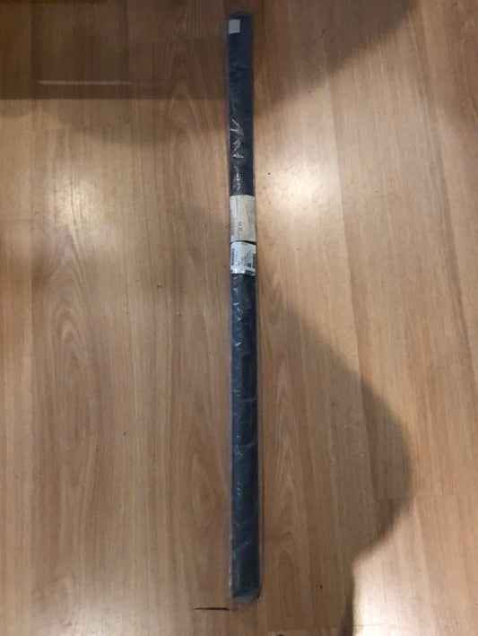 Original GM Opel Vectra B Schutzleiste vorne links Neu