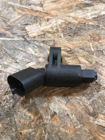 Audi Seat Skoda ABS-Sensor vorne links NEU