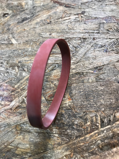 Original Opel Astra G Omega B Vectra B Dichtung AGR -Ventil 1.9L D NEU