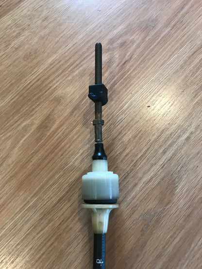 Original Opel Corsa A Seilzug Kupplung NEU