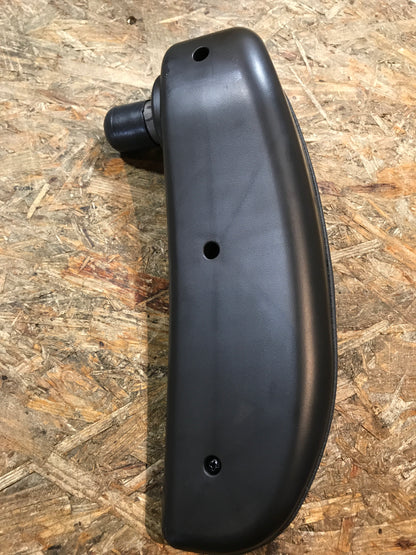 Original Opel Combo D Armlehne links NEU