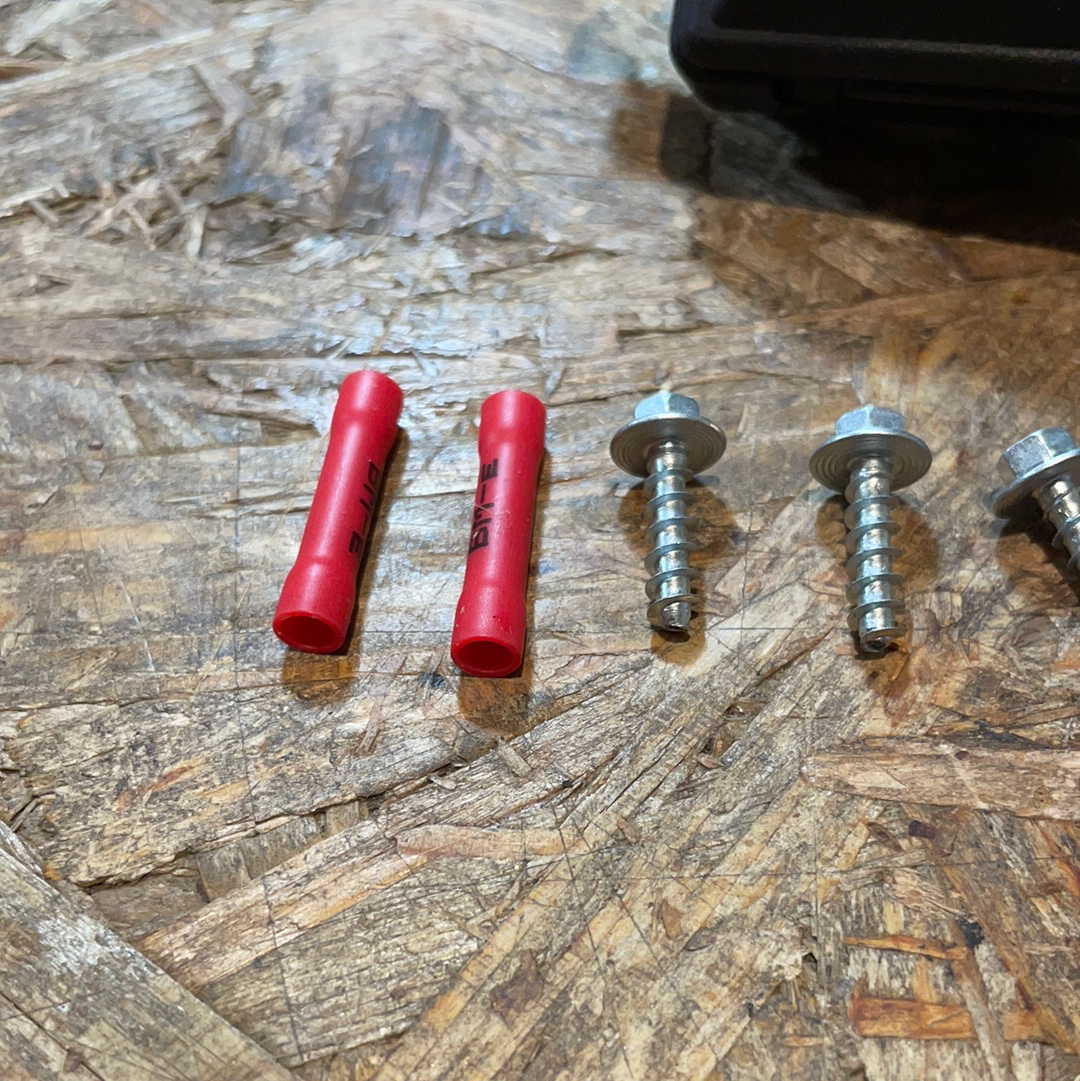 Original GM Opel Astra H Stellmotor Klima/Heizung Neu