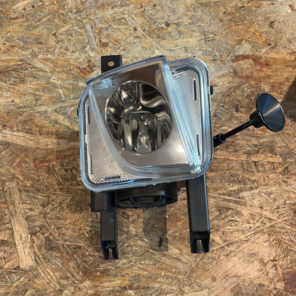 Original GM Opel Meriva A Nebelscheinwerfer rechts Neu