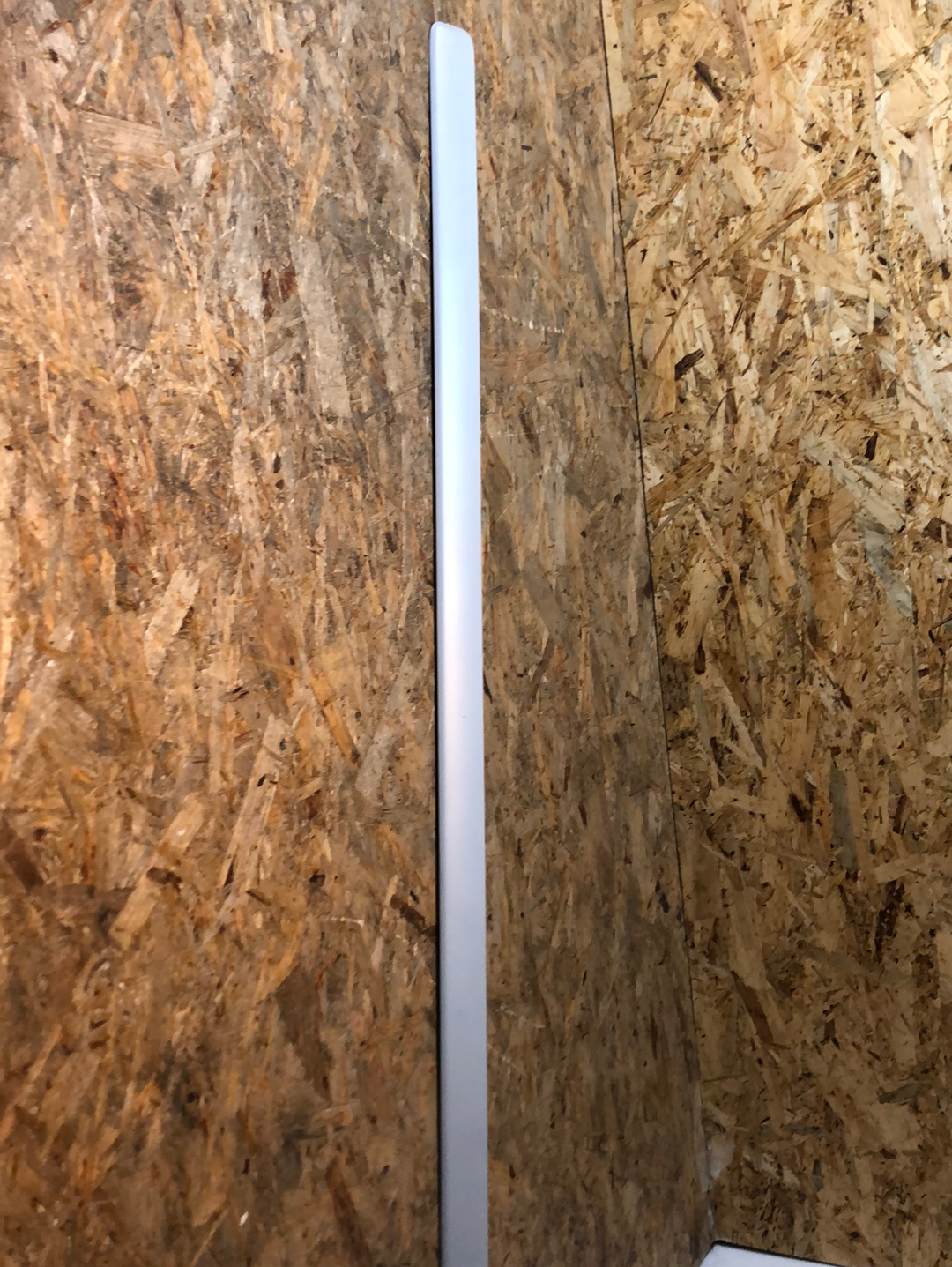 Original GM Opel Meriva A Schutzzierleiste rechts Neu