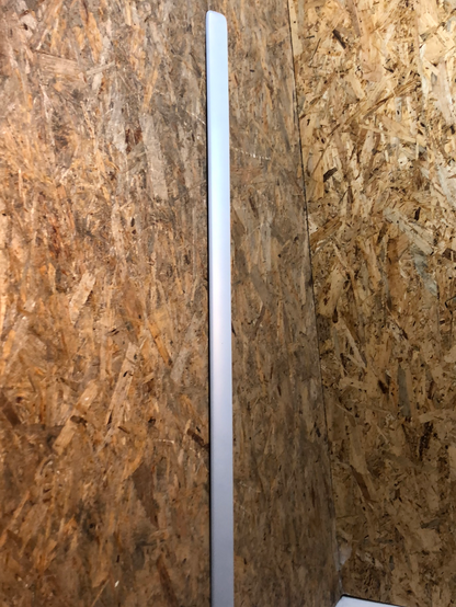 Original GM Opel Meriva A Schutzzierleiste rechts Neu