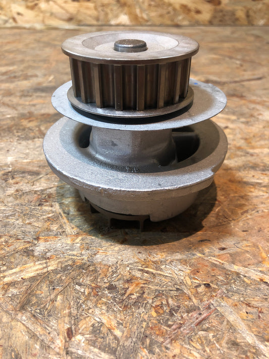 Vectra A Ascona C Kadett E Wasserpumpe