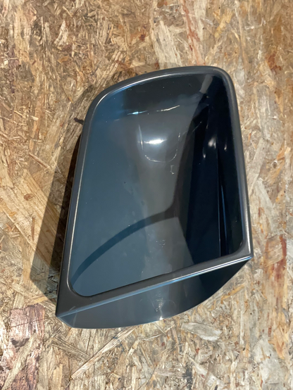 Original GM Opel Vectra A Abdeckung Außenspiegel Neu