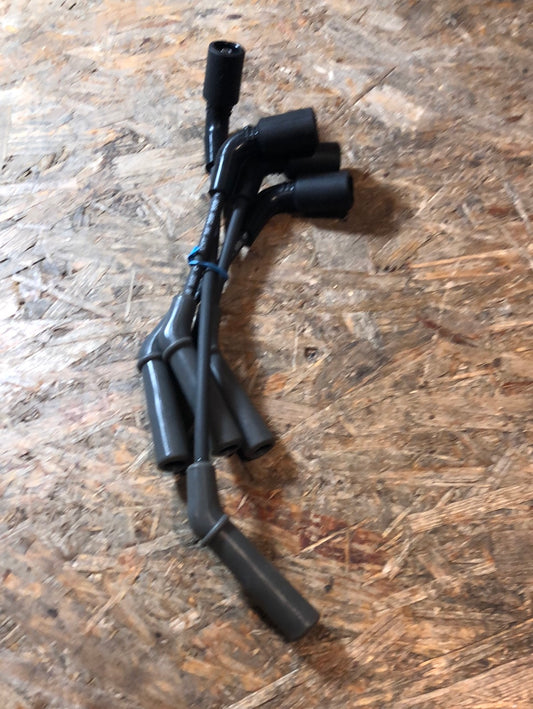 Original GM Chevrolet Kalos 1.2 Matiz 1.0 Zündleitungssatz Neu