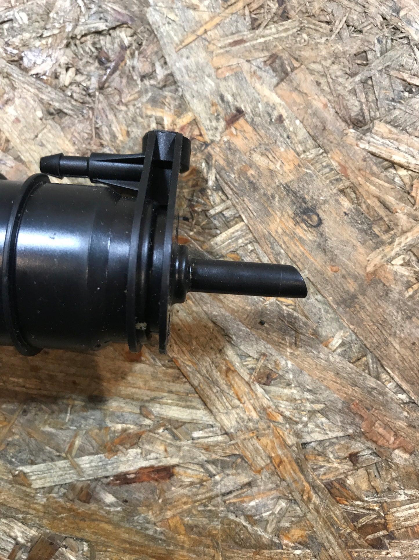 Original Opel Movano A Frontscheibe Reinigungsanlage Pumpe NEU