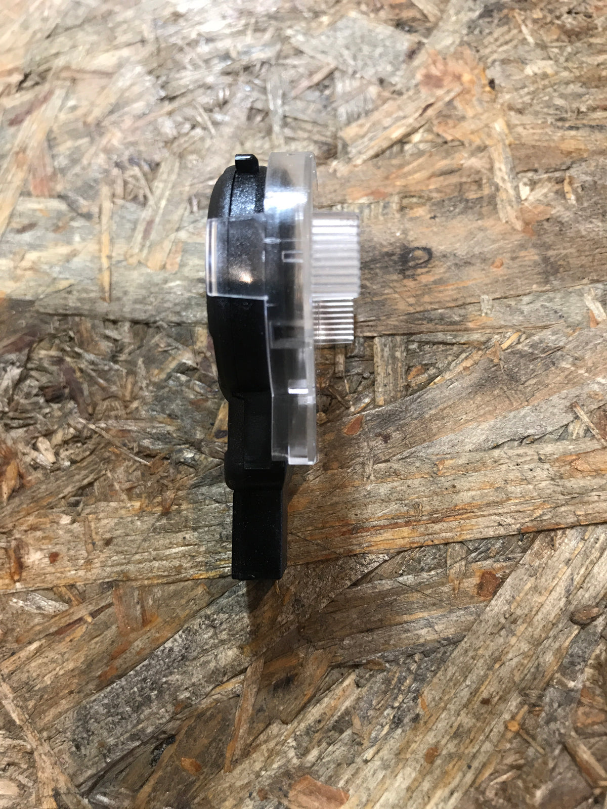 Original Opel Zafira B Regensensor für wärmeabweisende Frontscheibe NEU