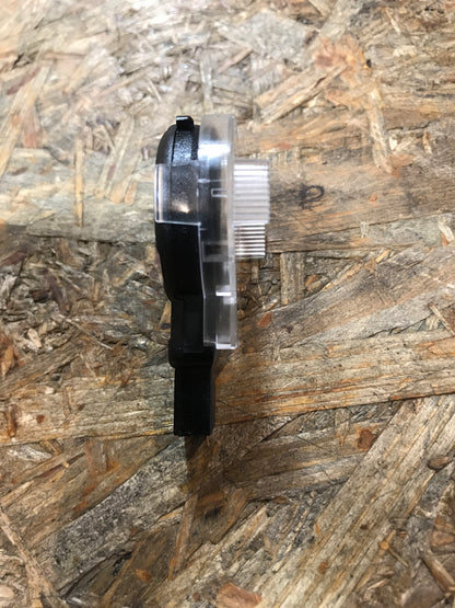 Original Opel Zafira B Regensensor für wärmeabweisende Frontscheibe NEU