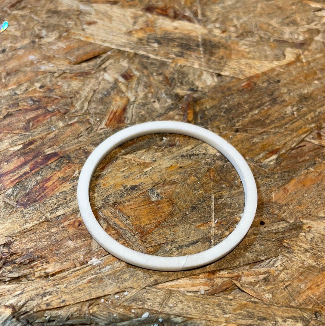 Original GM Opel Frontera B Omega B Ölpumpe Dichtung Neu