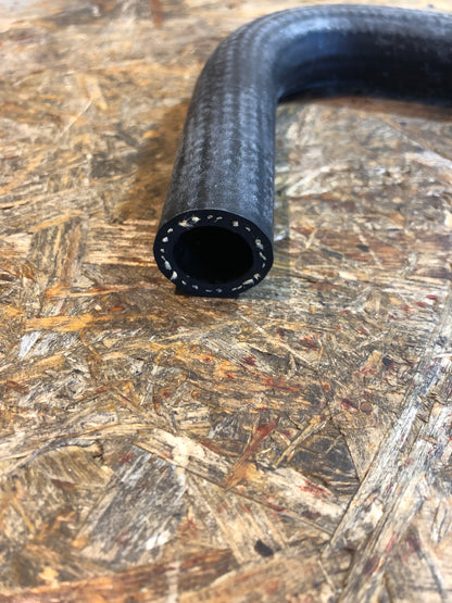 Original GM Opel Vectra B Kühlwasserschlauch Neu