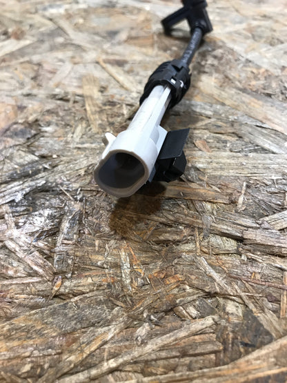 Original Triscan Sensor Raddrehzahl NEU