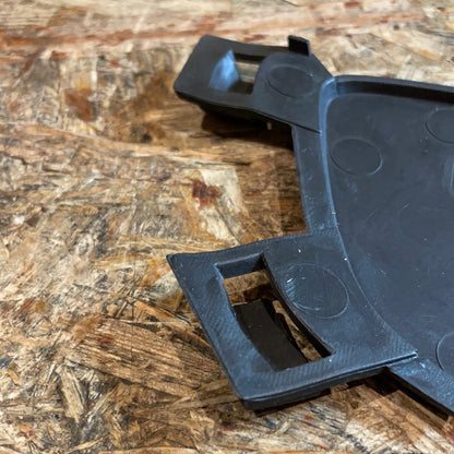 Original GM Opel Omega B Abdeckung Frontverkleidung Neu