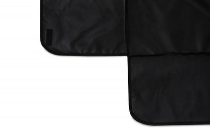 Kofferraumschutz Hunde wasserabweisend rutschfest Kofferraumdecke mit Seitenschutz Kofferraumschutz Decke inkl Ladekantenschutz