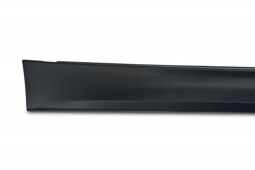 Seitenschweller passend für BMW 3er F30 Limousine und F31 Touring ab Baujahr 2010 -