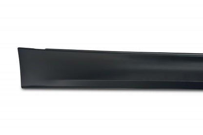 Seitenschweller passend für BMW 3er F30 Limousine und F31 Touring ab Baujahr 2010 -