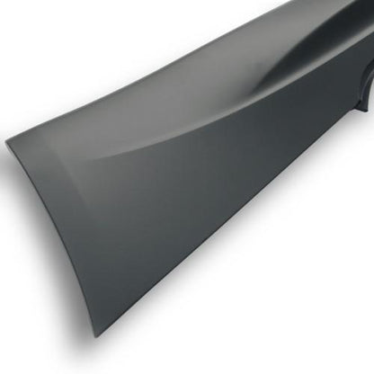 Seitenschweller passend für BMW 3er E92 Coupe Baujahr 2007 - 2009