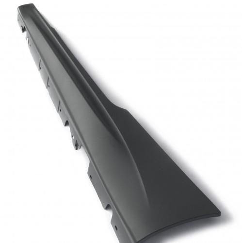 Seitenschweller passend für BMW 3er E92 Coupe Baujahr 2007 - 2009