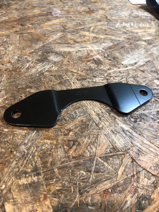 Original Meriva A Motorhalterung