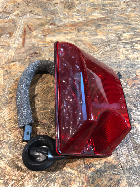 Original GM Hummer H2 Dachmarkierungsleuchte Neu