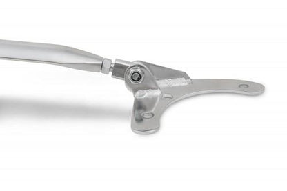 Aluminium Domstrebe verstellbar passend für BMW 3er F30 und F31 ab Bj. 10.2011-