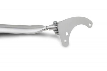 Aluminium Domstrebe verstellbar passend für BMW 3er F30 und F31 ab Bj. 10.2011-