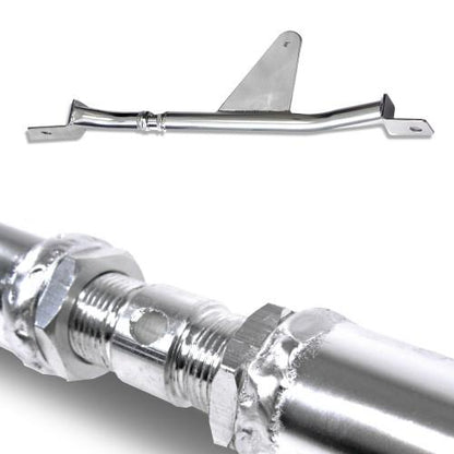 Querlenker-Abstützung verstellbar passend für VW Golf 2, Golf 3 und Vento