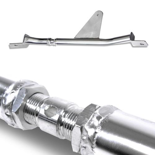 Querlenker-Abstützung verstellbar passend für VW Golf 2, Golf 3 und Vento